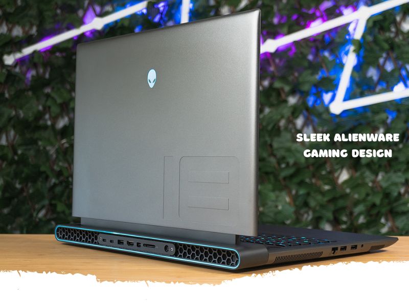 Alienware m18 r1(media1)