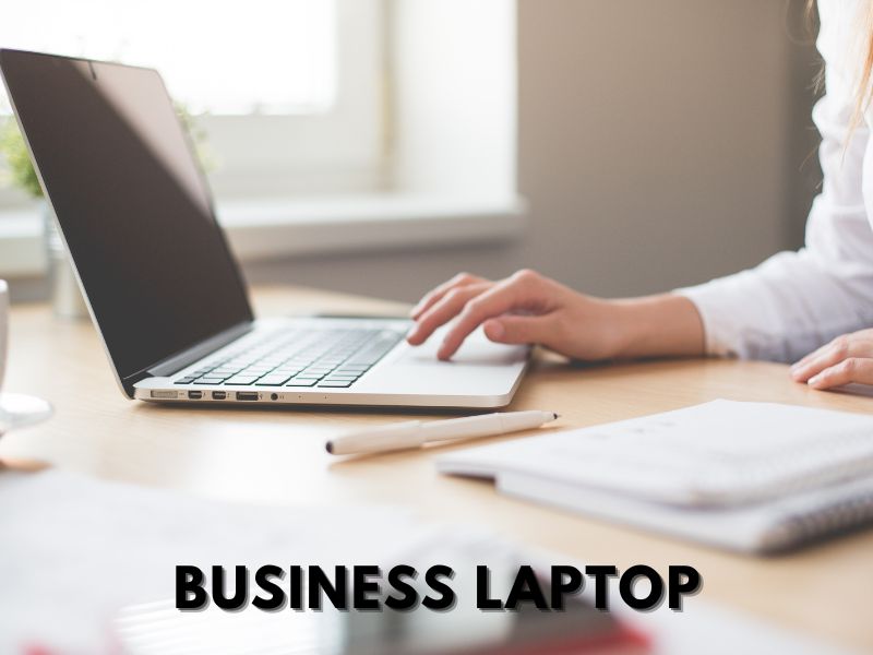 Business Laptops(Featured Image1)