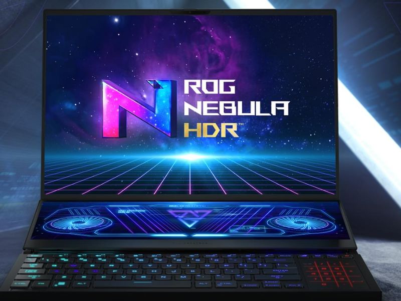 Asus ROG Zephyrus Duo 16 (media1) Gx650