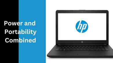 HP Laptop 14-bs0xx.Featured Image