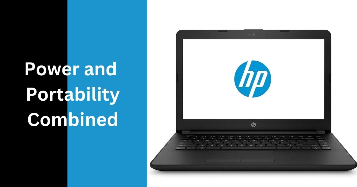 HP Laptop 14-bs0xx.Featured Image