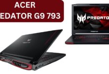 acer predator g9 793 - featured image