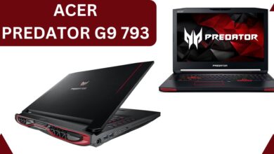 acer predator g9 793 - featured image