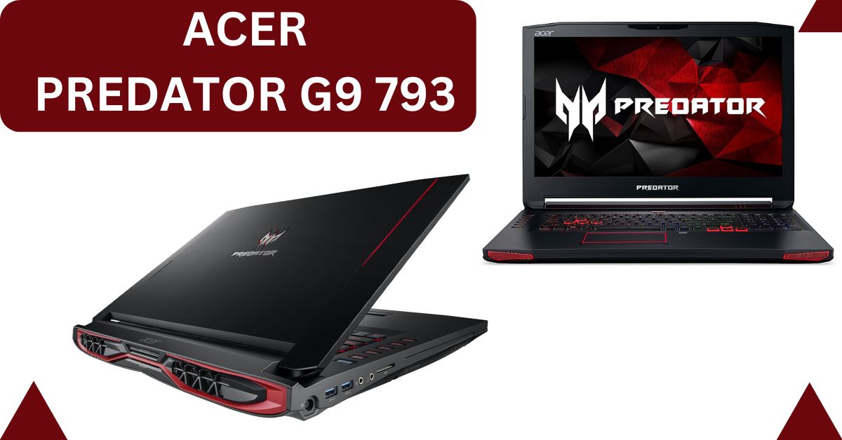 acer predator g9 793 - featured image