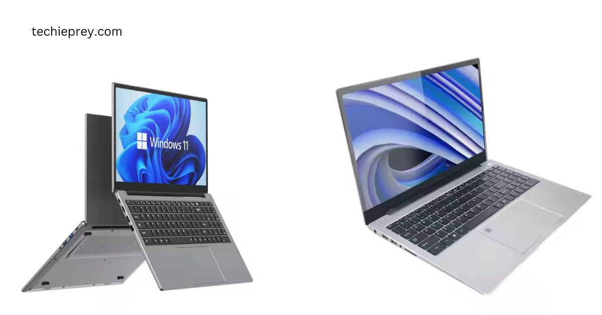 Affordable Laptops with Backlit Keyboards - Featured Image