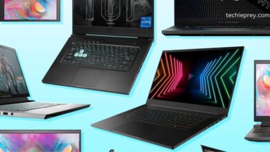 Gaming Laptops with Payment Plans - Featured Image